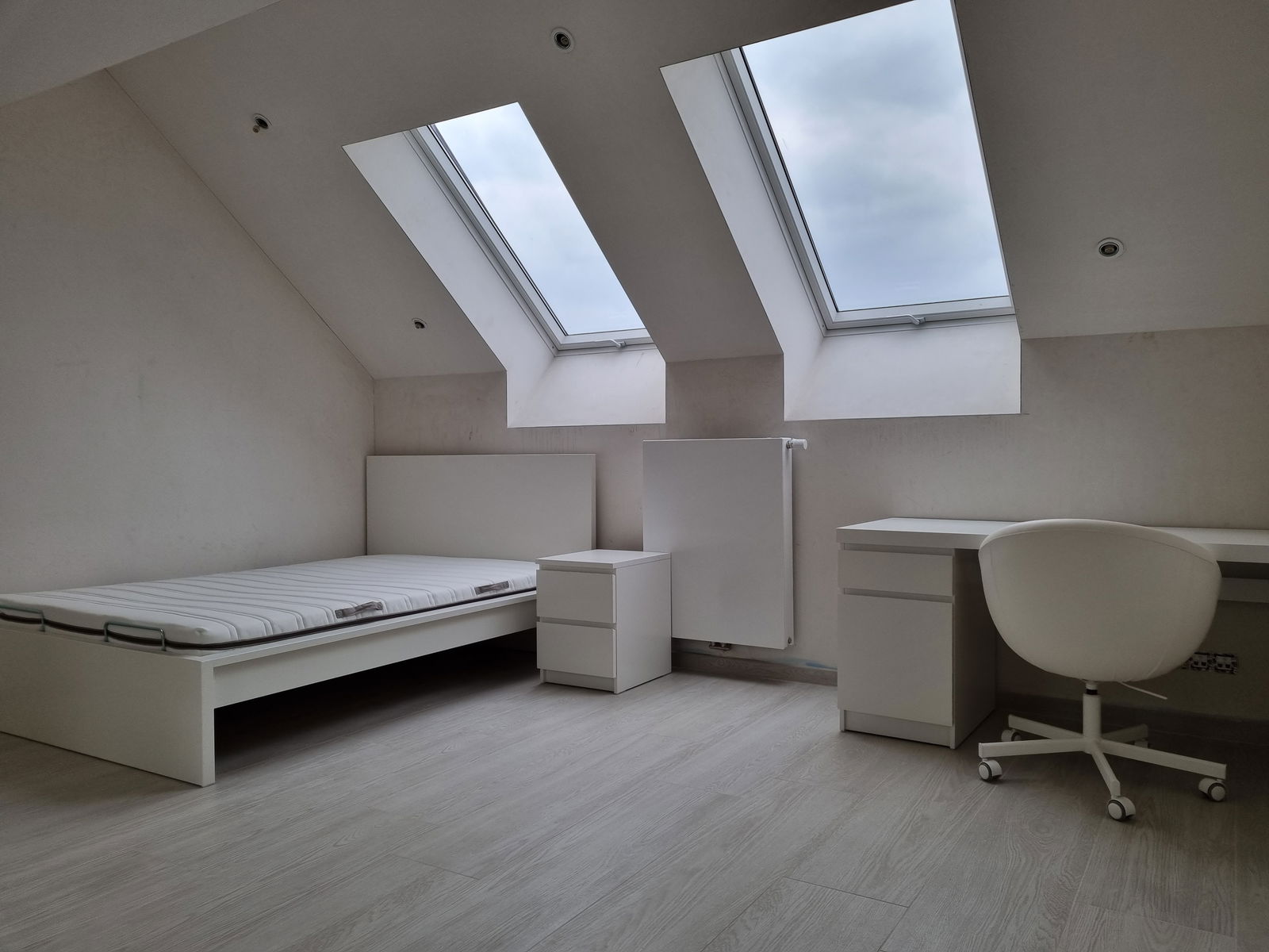 Colocation Arlon 257637