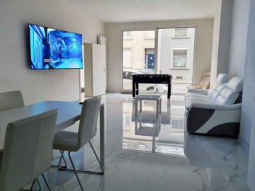 Chambre À Louer Arlon 257637