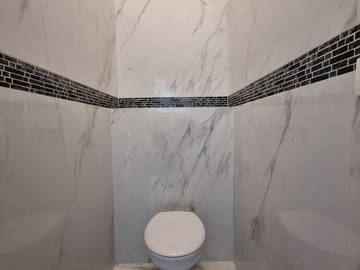 Colocation Arlon 257637-6