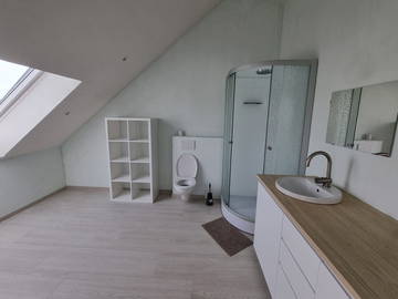 Colocation Arlon 257637-5