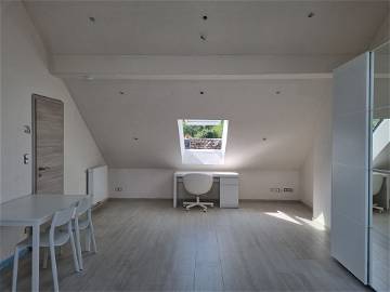 Habitación En Alquiler Arlon 258153