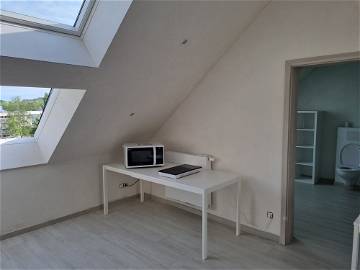 Logement Entier Arlon 258153-5