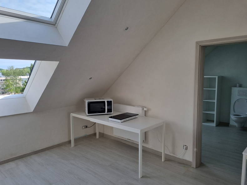 Cały Dom Arlon 258153-5