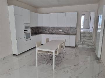 Logement Entier Arlon 258153-7