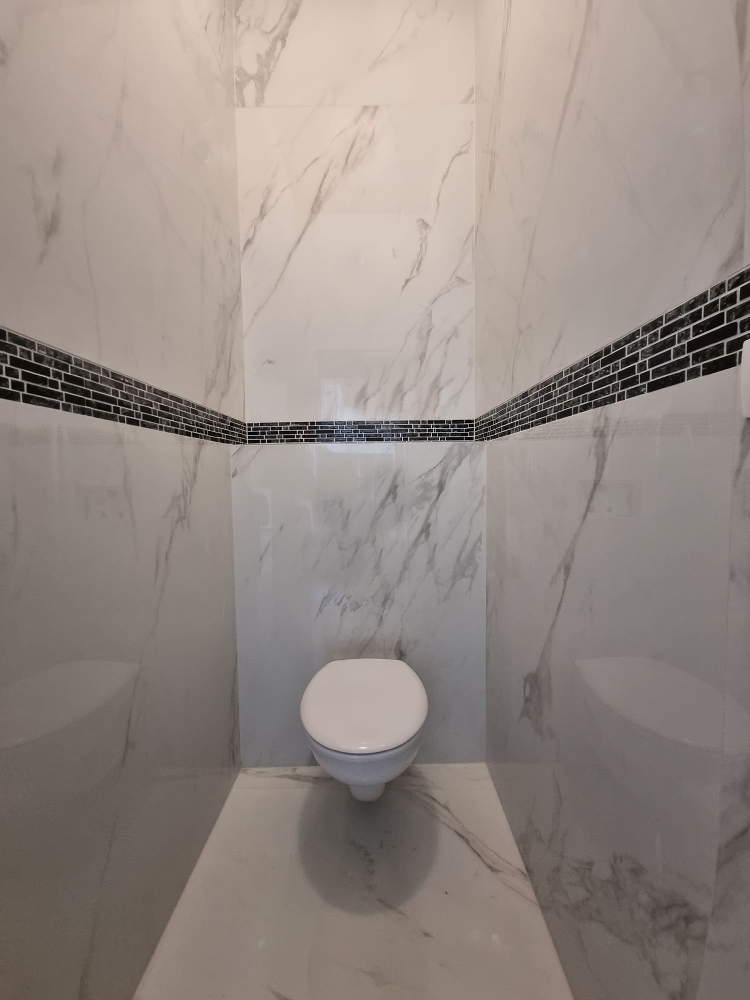 Onofhängeg Studio Arlon 258153