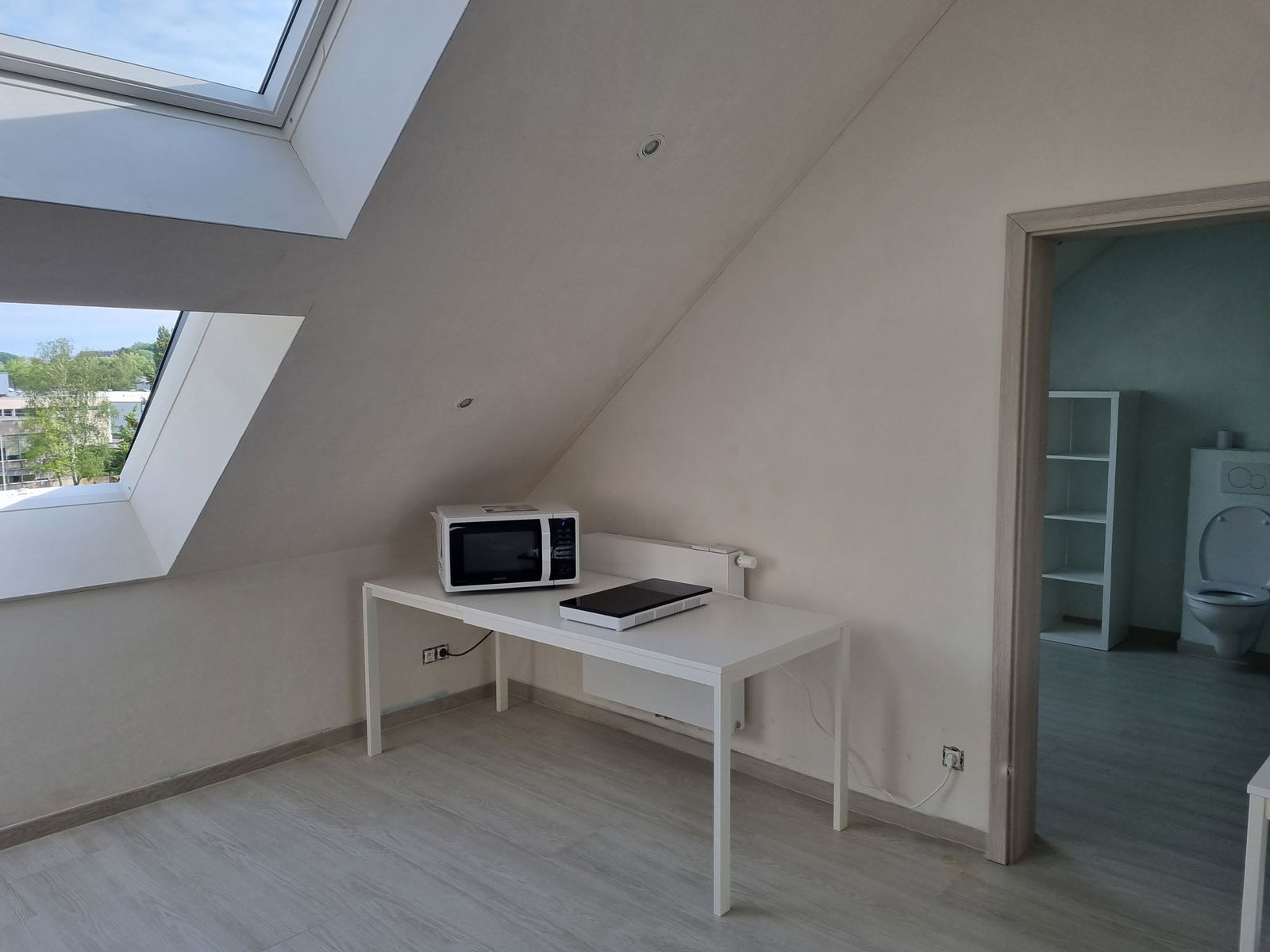 Unabhängiges Studio Arlon 258153