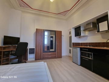 Logement Entier Arlon 305923-6