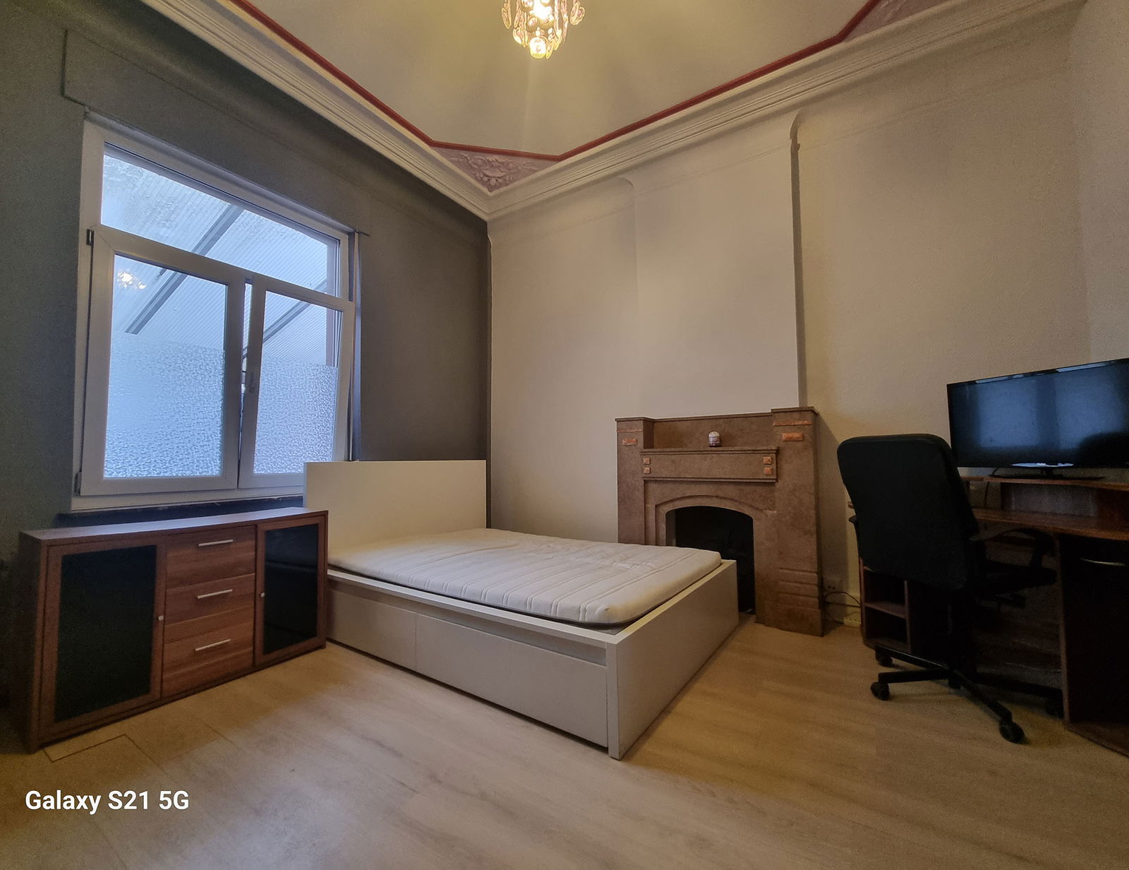 Onofhängeg Studio Arlon 305923