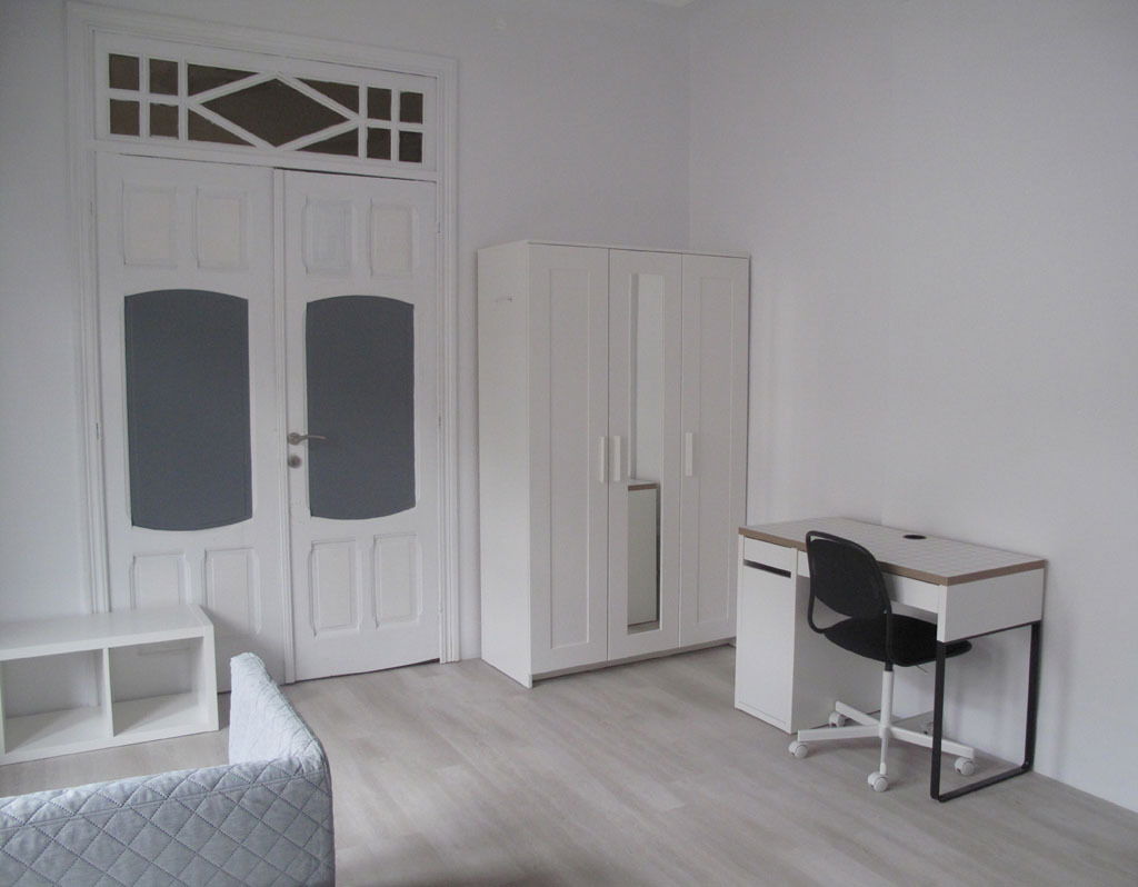 Colocation Arlon 247675