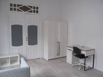 Habitación En Alquiler Arlon 247675