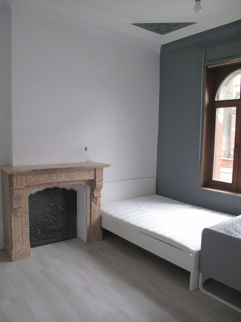 Colocation Arlon 247675