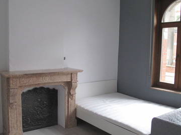 Chambre À Louer Arlon 247675