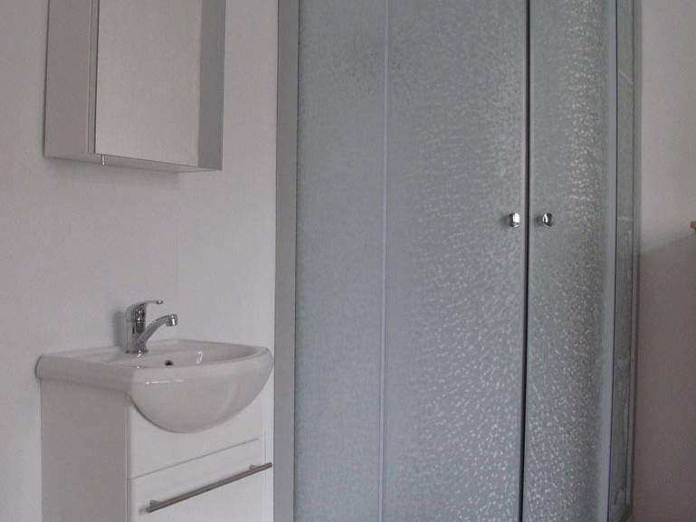 Colocation Arlon 247675-4