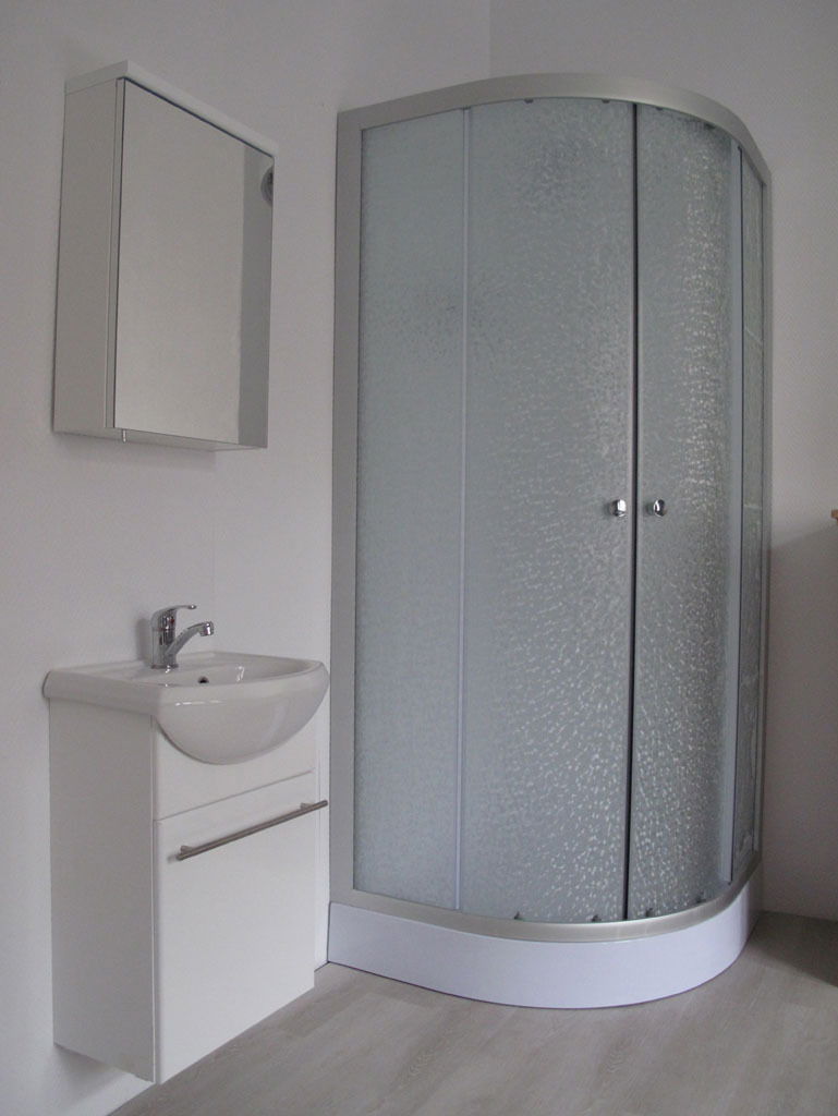 Collocazione Arlon 247675