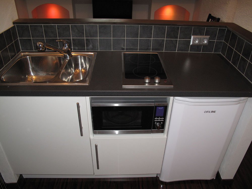 Onofhängeg Studio Arlon 216861
