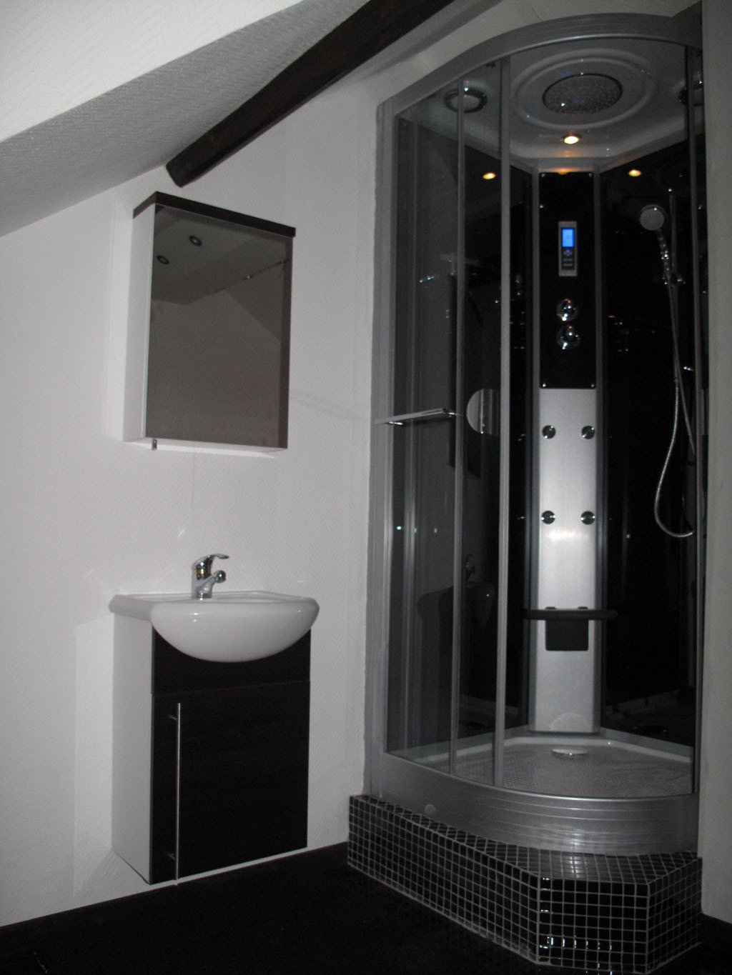 Onofhängeg Studio Arlon 216861