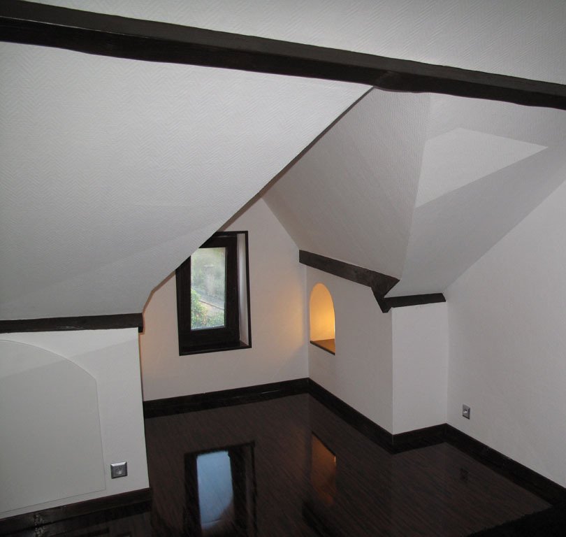 Onofhängeg Studio Arlon 216861
