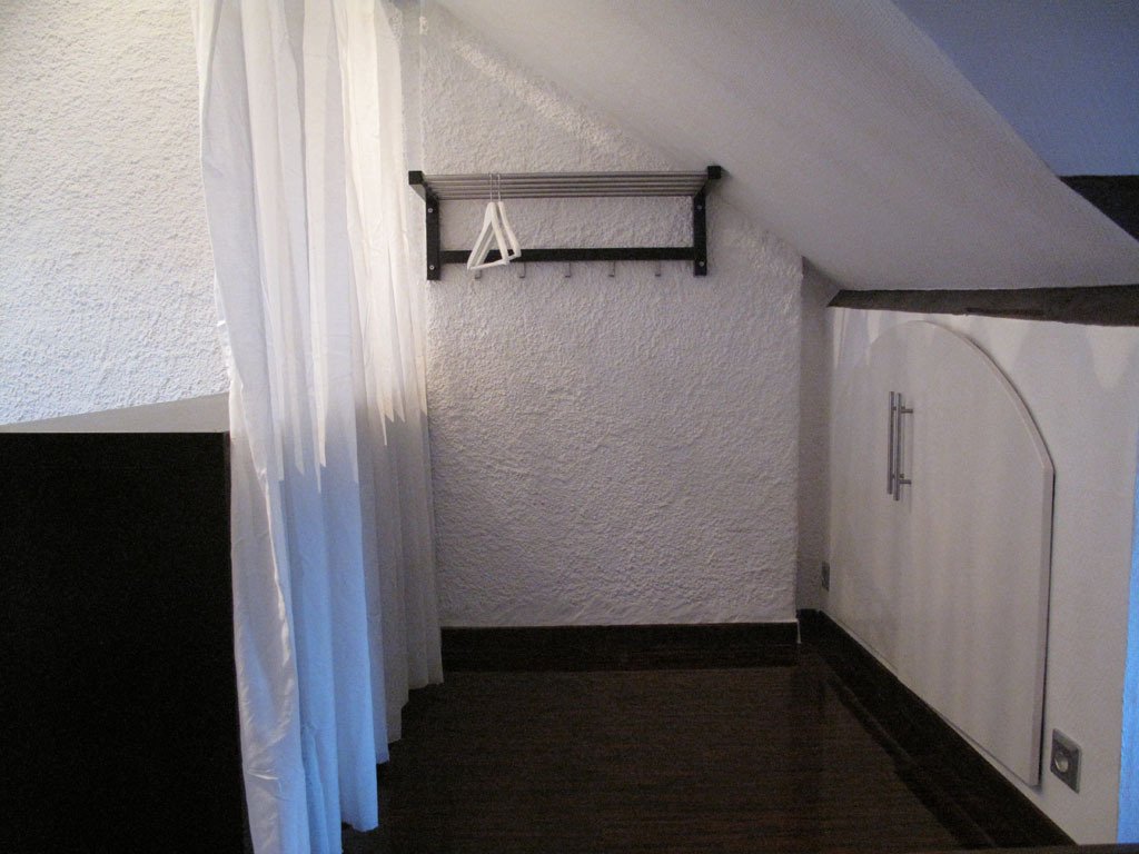 Onofhängeg Studio Arlon 216861
