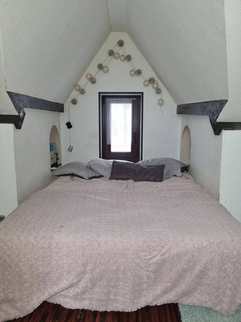 Onofhängeg Studio Arlon 216861