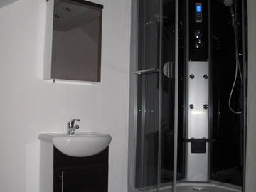 Logement Entier Arlon 216861-4