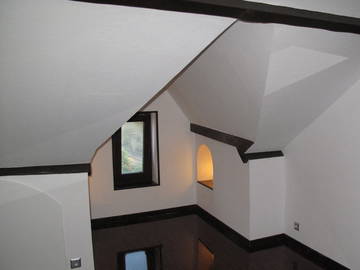 Logement Entier Arlon 216861-7