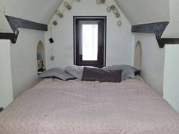 Logement Entier Arlon 216861-8