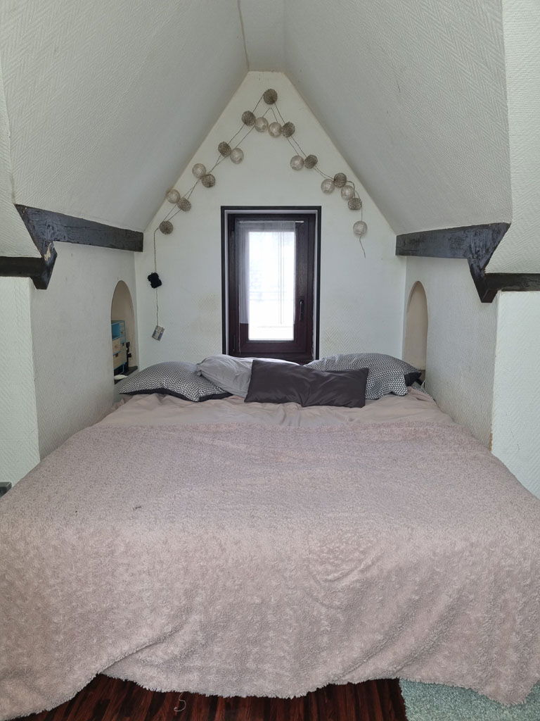 Tutta La Casa Arlon 216861