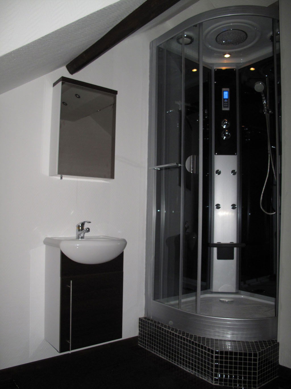 Estudio Independiente Arlon 216861