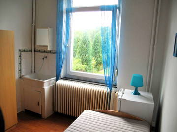 Colocation Arlon 238043-4