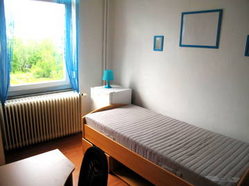 Colocation Arlon 238043-5