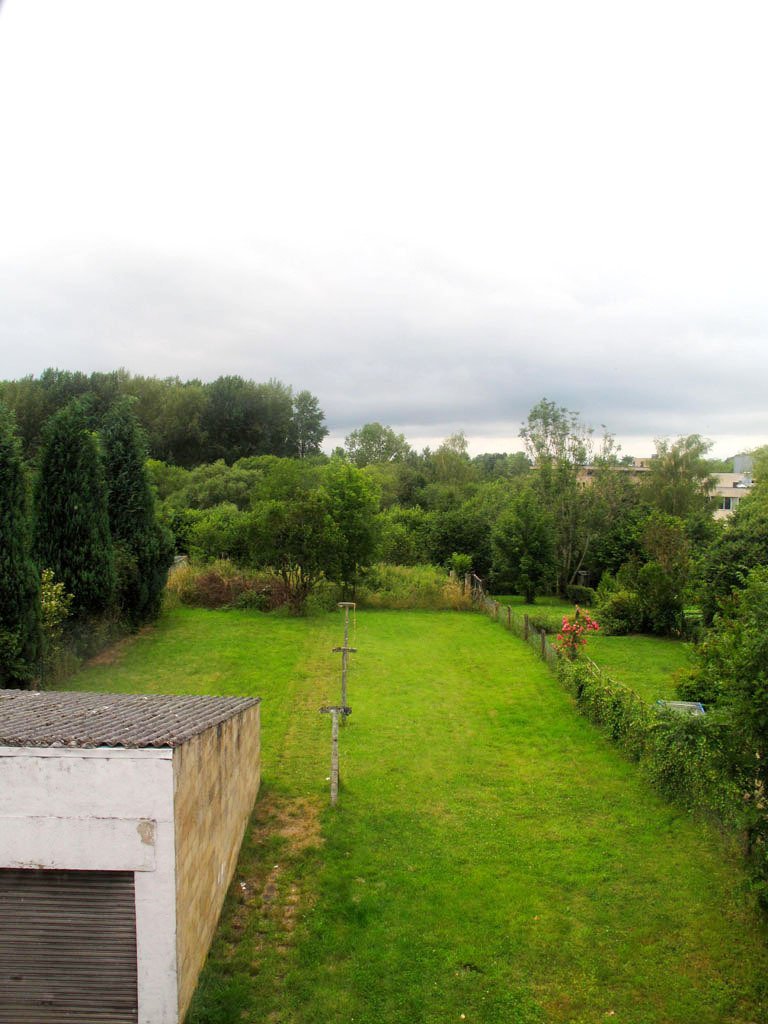 Järjestäminen Arlon 238043