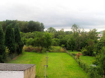 Colocation Arlon 238043-6