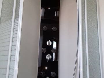 Colocation Arlon 238043-9