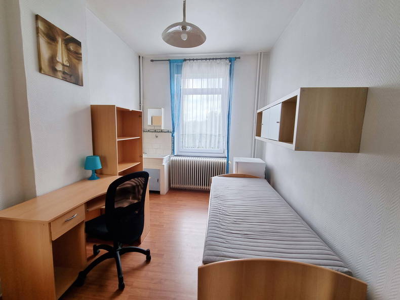 Colocation Arlon 238043-1