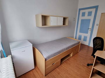 Chambre À Louer Arlon 238043