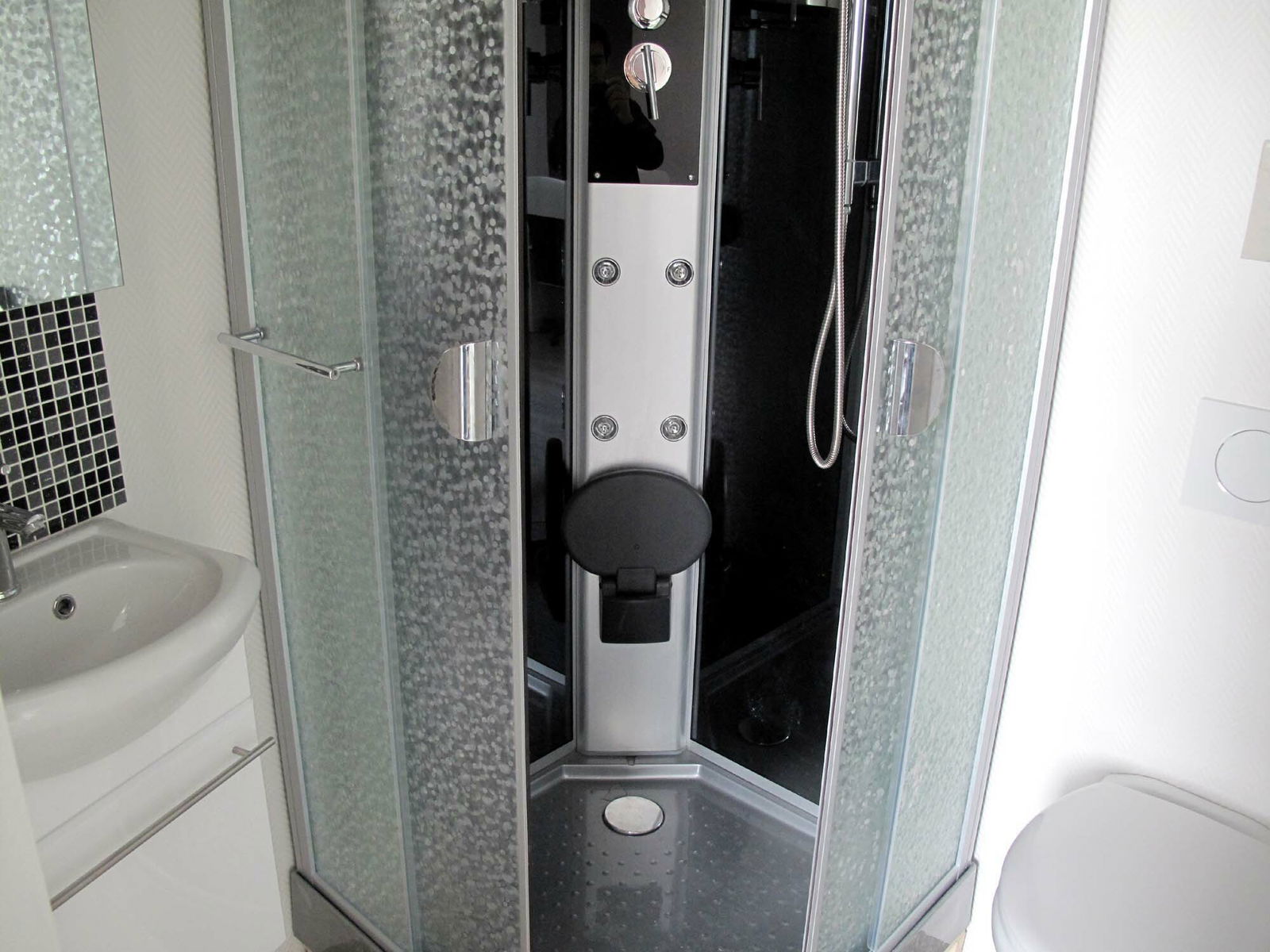 Estudio Independiente Arlon 218321