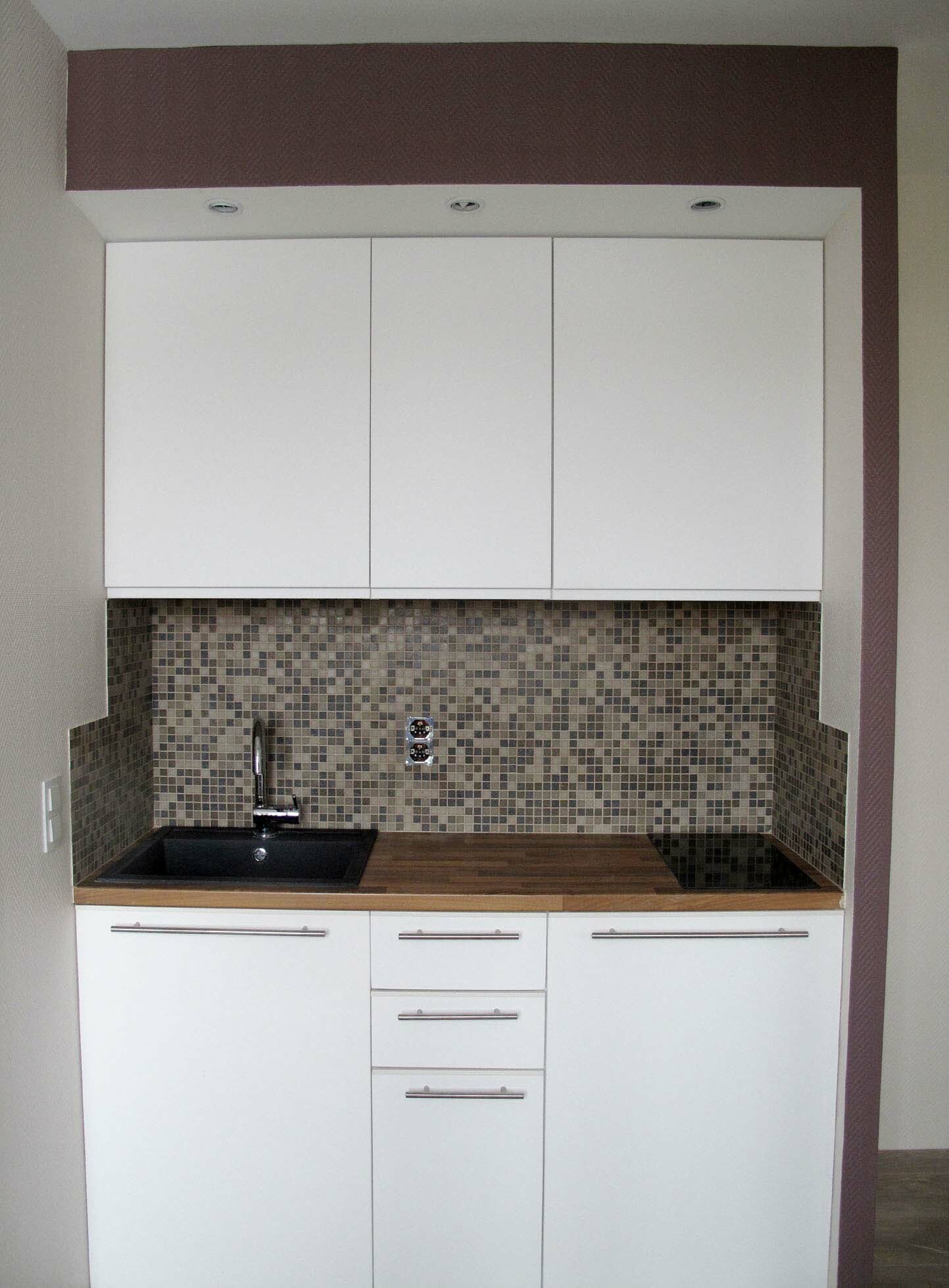 Tutta La Casa Arlon 218321