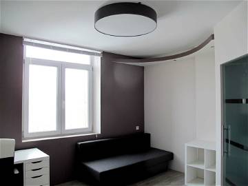 Habitación En Alquiler Arlon 218321