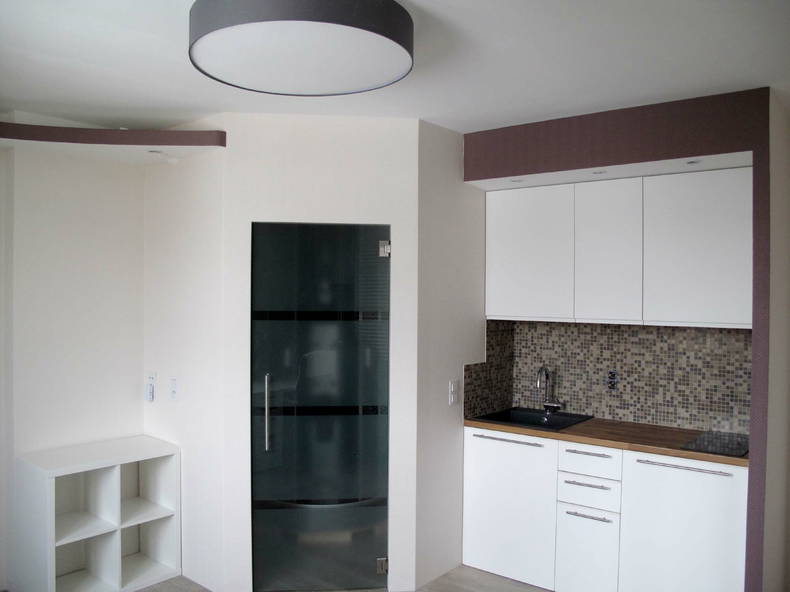 Entire Home Arlon 218321-3