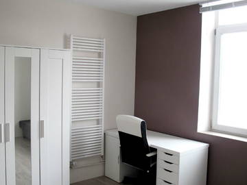 Logement Entier Arlon 218321-4