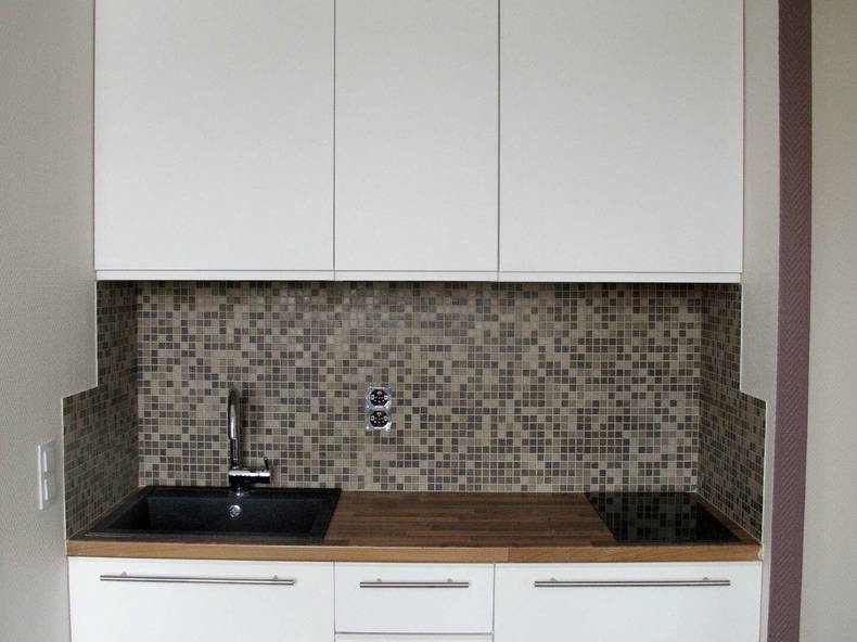 Entire Home Arlon 218321-5