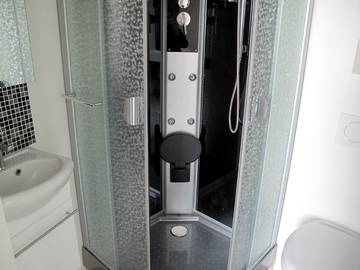 Logement Entier Arlon 218321-6