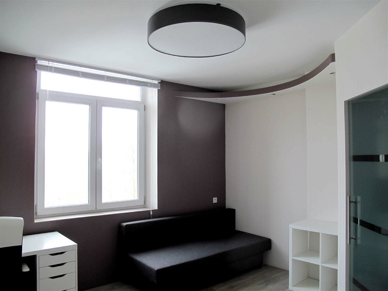Onofhängeg Studio Arlon 218321