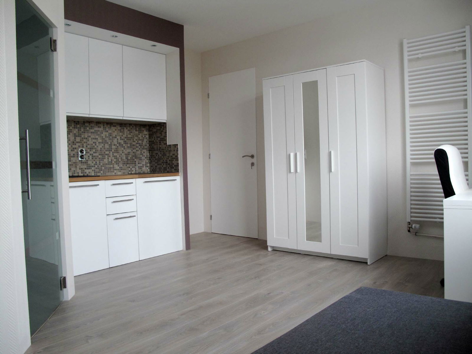 Onofhängeg Studio Arlon 218321