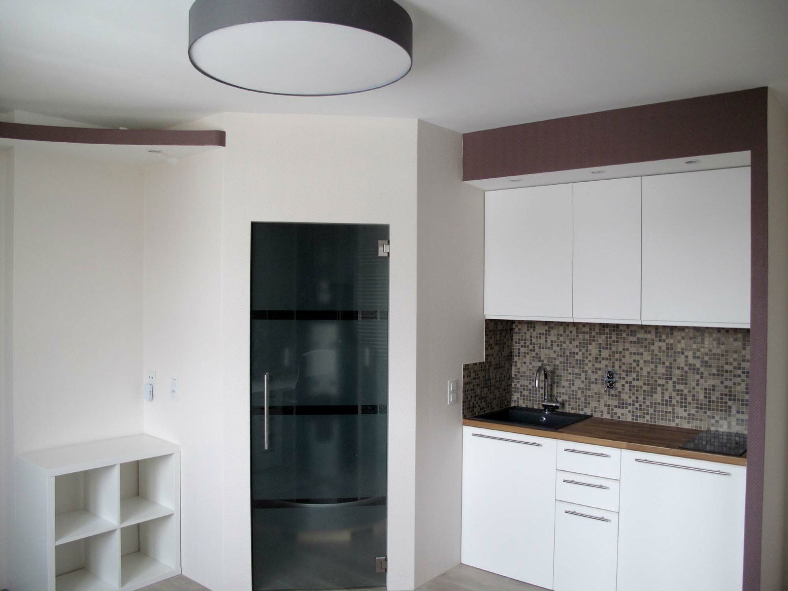 Onofhängeg Studio Arlon 218321