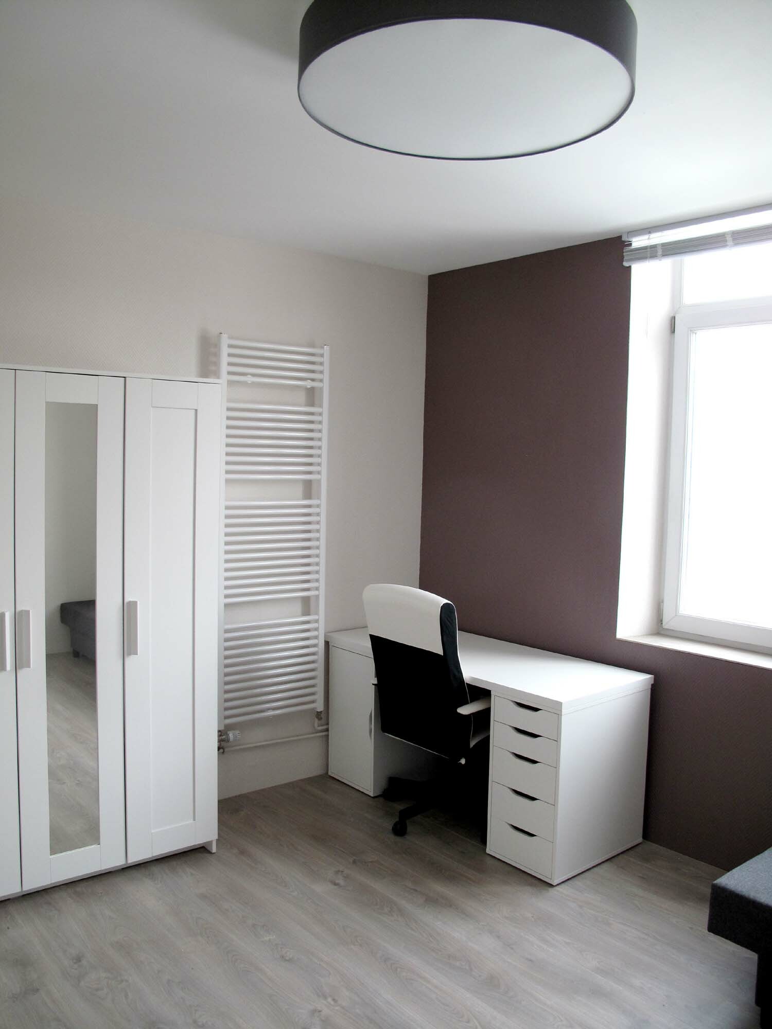 Onofhängeg Studio Arlon 218321