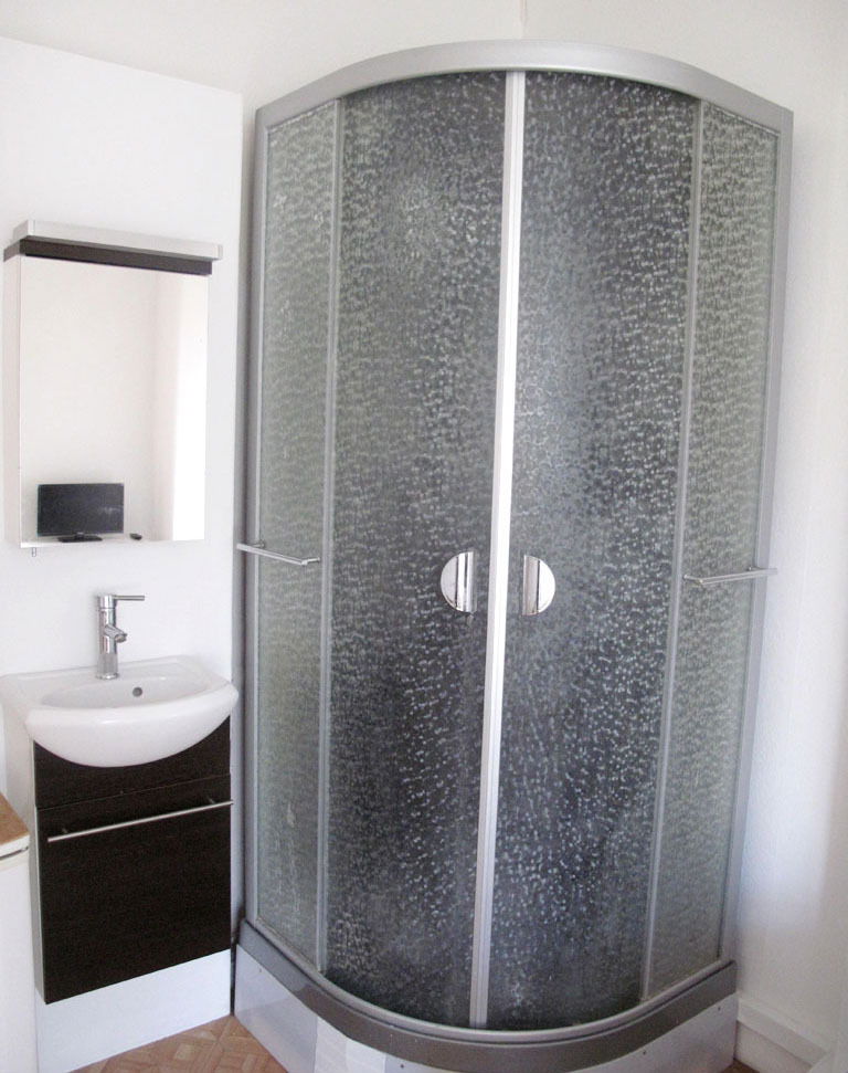 Tutta La Casa Arlon 235858