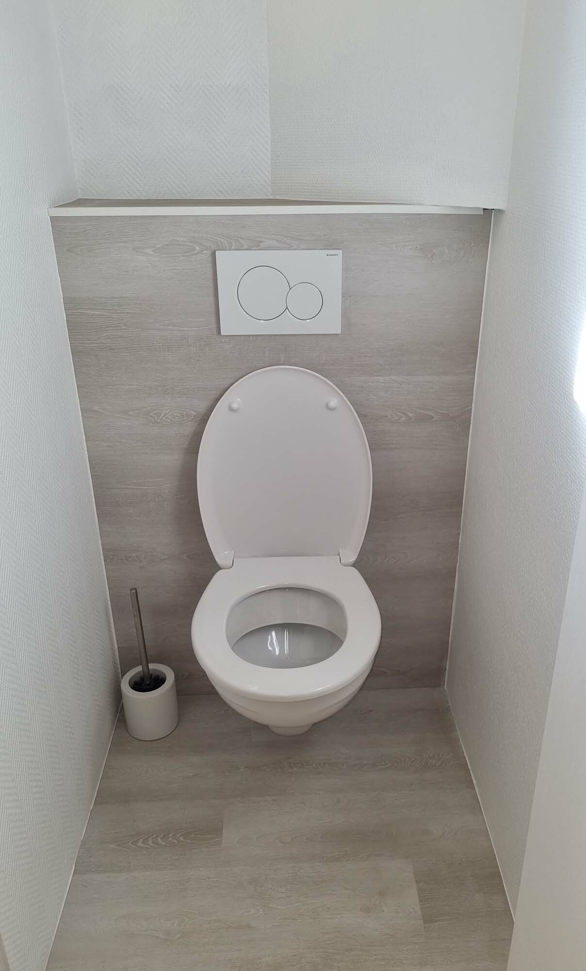 Tutta La Casa Arlon 235858