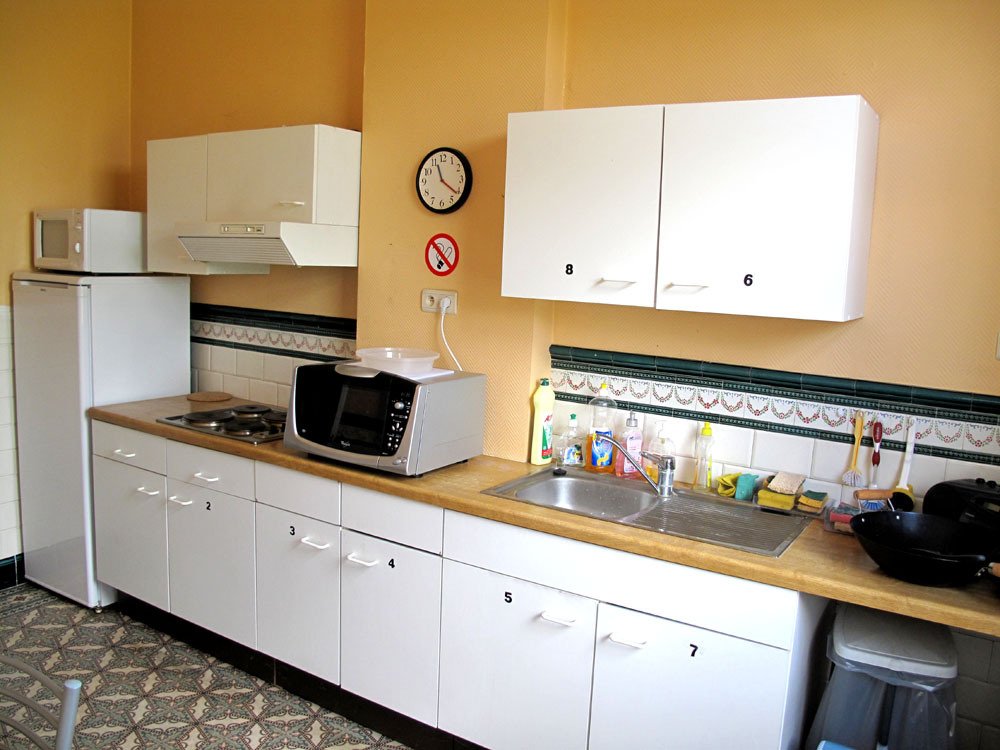 Itsenäinen Studio Arlon 235858