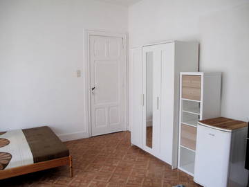 Habitación En Alquiler Arlon 235858